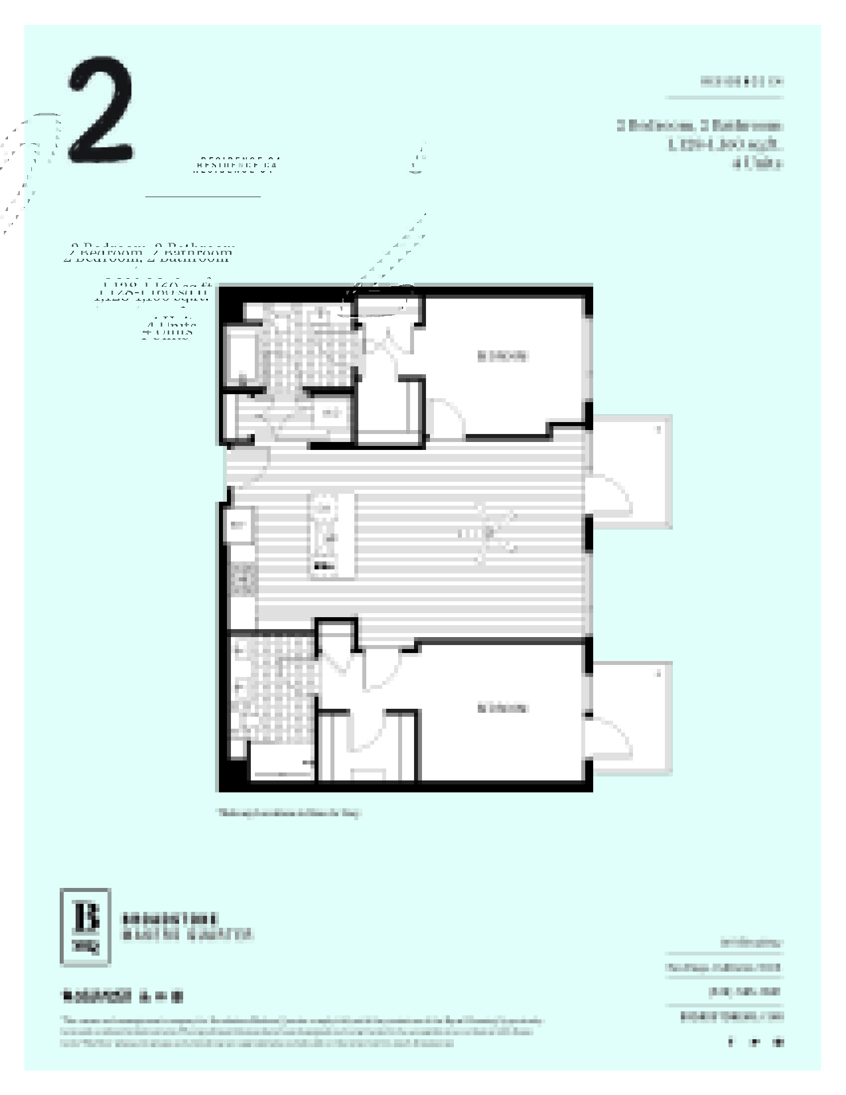 B3 Image